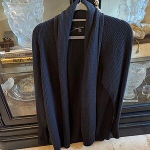 James perse sweater